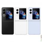 ZTE Nubia Flip 2