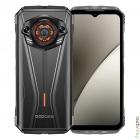 Doogee S Punk Pro