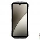 Doogee S Punk Pro