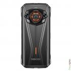 Doogee S Punk Pro