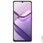 Doogee Note 58 Pro