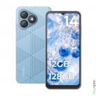 Hotwav Note 15 Pro