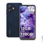 Hotwav Note 15 Pro