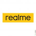 Realme 14T