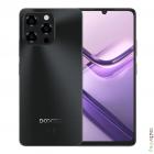 Doogee Note 58