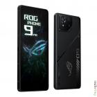 Asus ROG Phone 9 FE