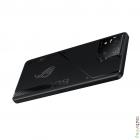 Asus ROG Phone 9 FE