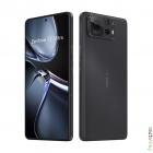 Asus Zenfone 12 Ultra