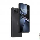 Asus Zenfone 12 Ultra