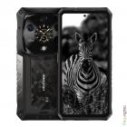 Ulefone Armor 28 Ultra