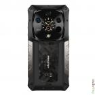Ulefone Armor 28 Ultra