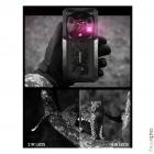 Ulefone Armor 28 Ultra