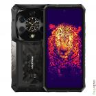 Ulefone Armor 28 Ultra Thermal Version