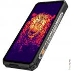 Ulefone Armor 28 Ultra Thermal Version