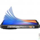 Ulefone Armor 28 Ultra Thermal Version