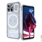 Doogee Blade GT Ultra