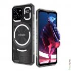 Doogee Blade GT Ultra