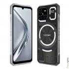 Doogee Blade GT Ultra