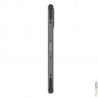 Doogee Blade GT Ultra