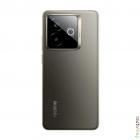 Realme GT7 Pro Racing Edition