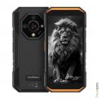 Ulefone Armor X32 Pro