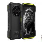 Ulefone Armor X32 Pro