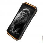 Ulefone Armor X32 Pro