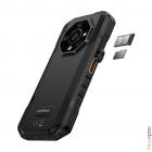 Ulefone Armor X32 Pro