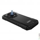 Ulefone Armor X32 Pro