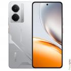 Realme Neo7x