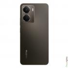 Realme Neo7x