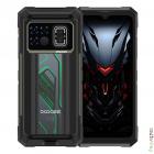 Doogee Fire 6 Max
