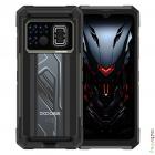 Doogee Fire 6 Max