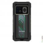 Doogee Fire 6 Max