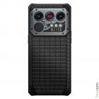 IIIF150 Raptor 5G