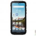 Ulefone Armor 33 Pro