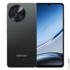 Doogee Note 59 5G