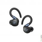 Anker Sport X20