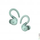Anker Sport X20