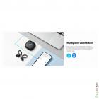 Anker Sport X20