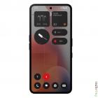 Nothing Phone (3a) Pro