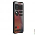 Nothing Phone (3a) Pro