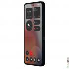 Nothing Phone (3a) Pro