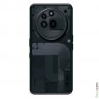 Nothing Phone (3a) Pro