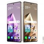 Infinix Note 50 Pro+