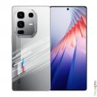 Infinix Note 50 Pro+