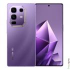 Infinix Note 50 Pro+