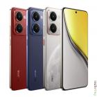 Realme P3 Ultra 5G