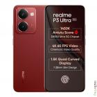 Realme P3 Ultra 5G