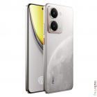 Realme P3 Ultra 5G